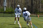 MLax vs Clark  Men’s Lacrosse vs Clark University. : Wheaton, LAX, MLax, Lacrosse